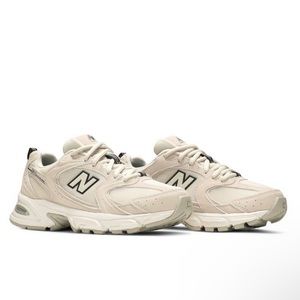 New Balance 530s